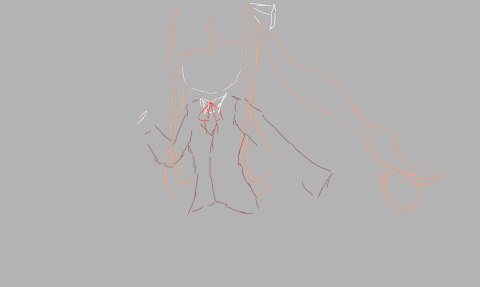 心跳文学部 by Shibuya 2026/5/24